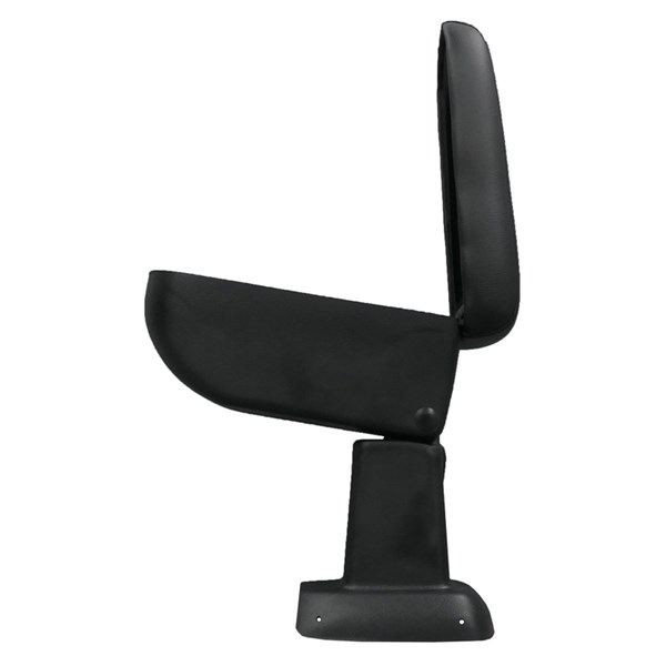 Armstöd Cikcar CK TO014 CIKCAR Armstöd Cikcar CK TO014 CIKCAR