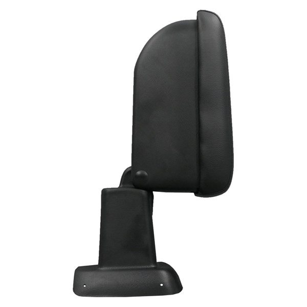 Armstöd Cikcar CK TO014 CIKCAR Armstöd Cikcar CK TO014 CIKCAR