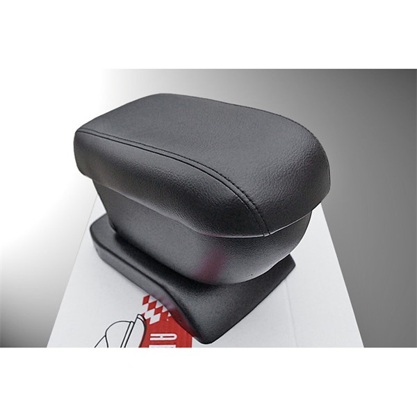 Armstöd Cikcar CK TO015 CIKCAR