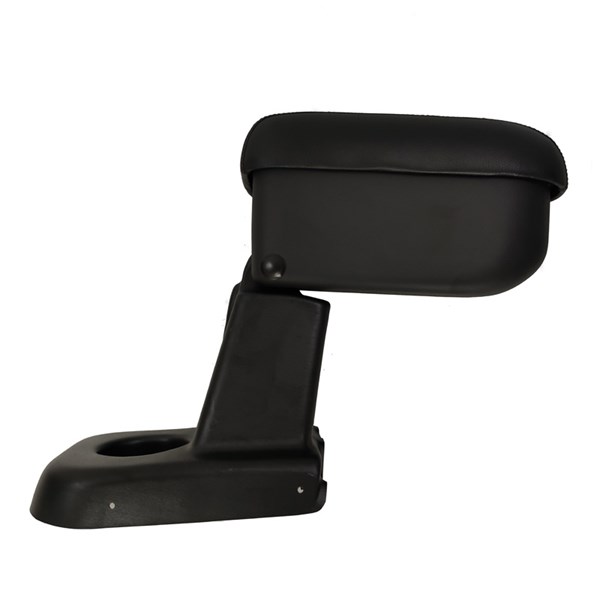 Armstöd Cikcar CK TO016 CIKCAR