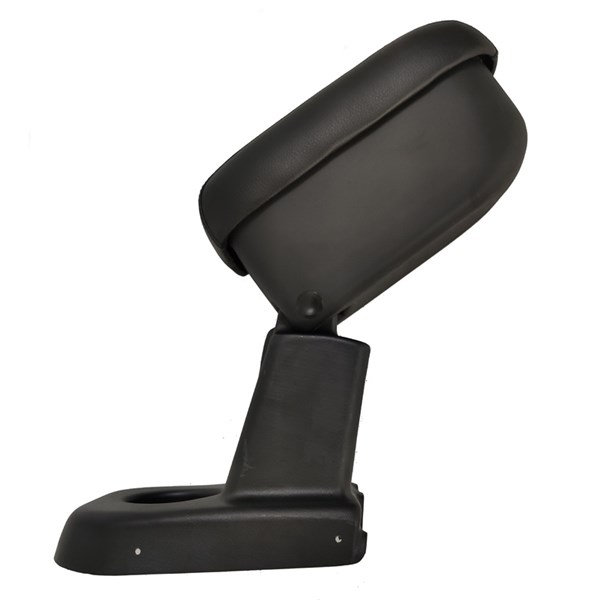 Armstöd Cikcar CK TO016 CIKCAR Armstöd Cikcar CK TO016 CIKCAR