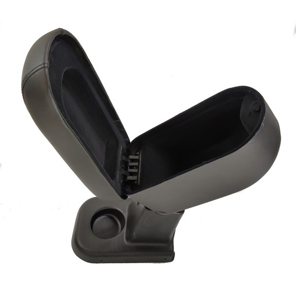 Armstöd Cikcar CK TO016 CIKCAR Armstöd Cikcar CK TO016 CIKCAR