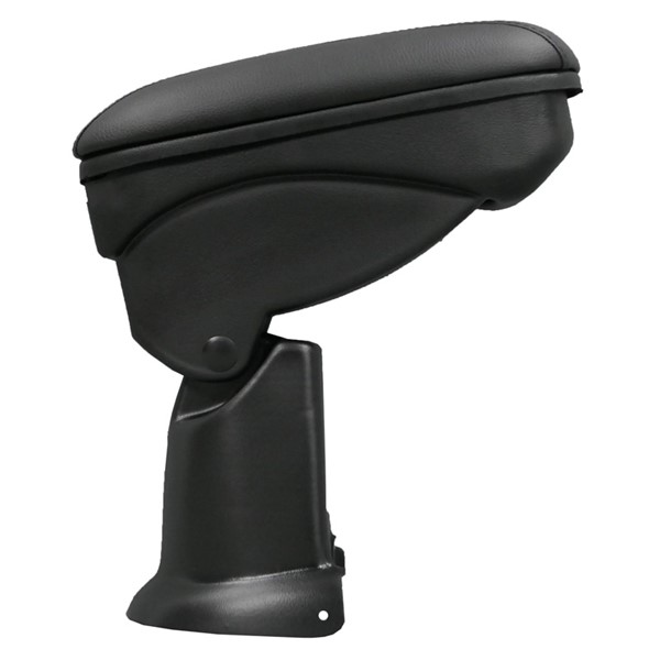 Armstöd Cikcar CK TOS02 CIKCAR