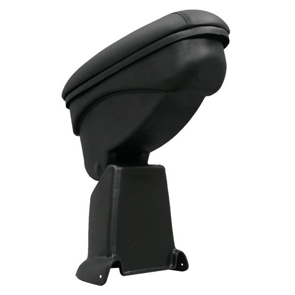 Armstöd Cikcar CK TOS02 CIKCAR Armstöd Cikcar CK TOS02 CIKCAR