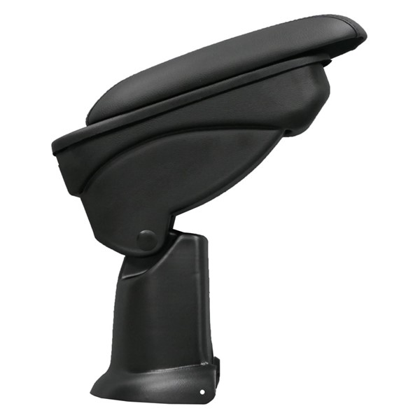 Armstöd Cikcar CK TOS02 CIKCAR Armstöd Cikcar CK TOS02 CIKCAR