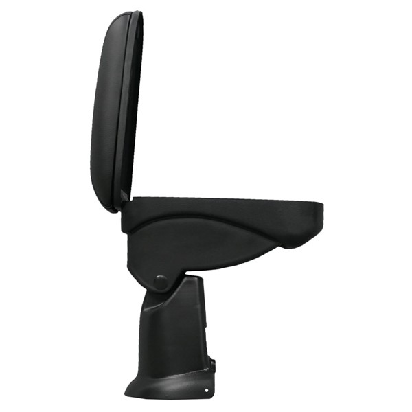 Armstöd Cikcar CK TOS02 CIKCAR Armstöd Cikcar CK TOS02 CIKCAR