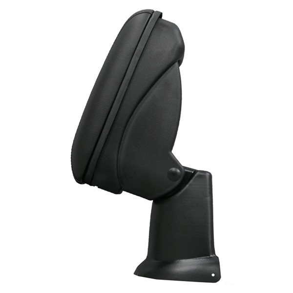 Armstöd Cikcar CK TOS02 CIKCAR Armstöd Cikcar CK TOS02 CIKCAR