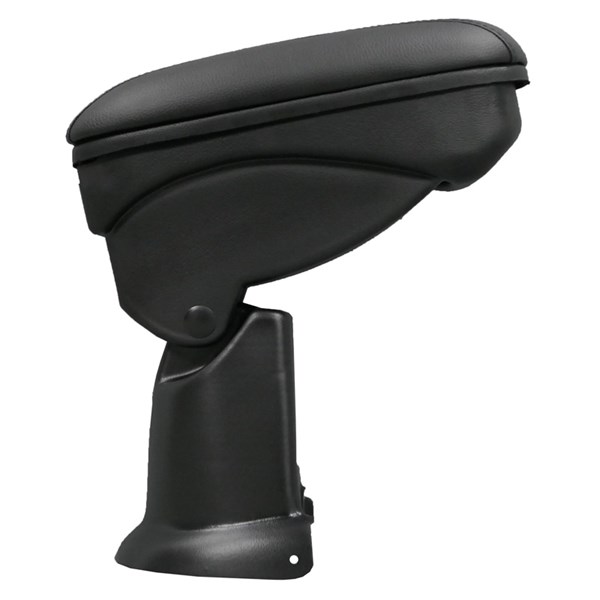 Armstöd Cikcar CK TOS02 CIKCAR