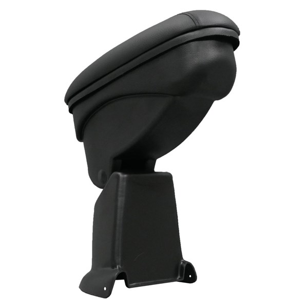 Armstöd Cikcar CK TOS02 CIKCAR Armstöd Cikcar CK TOS02 CIKCAR