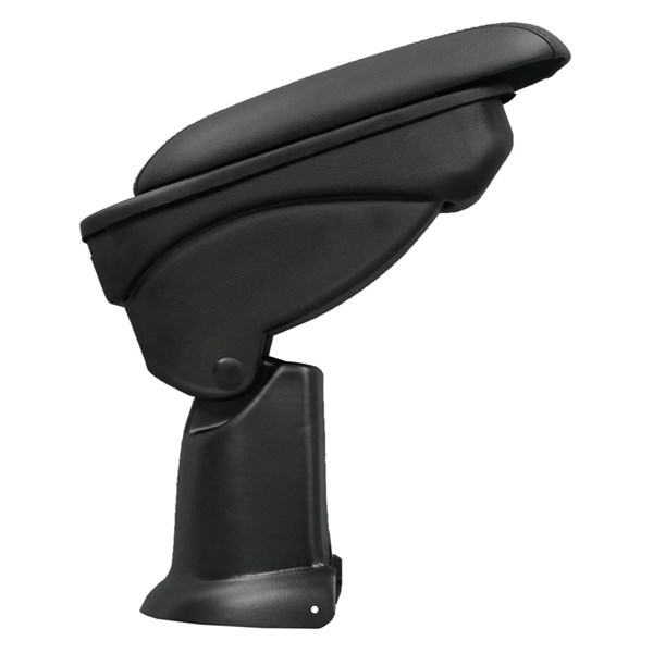 Armstöd Cikcar CK TOS02 CIKCAR Armstöd Cikcar CK TOS02 CIKCAR