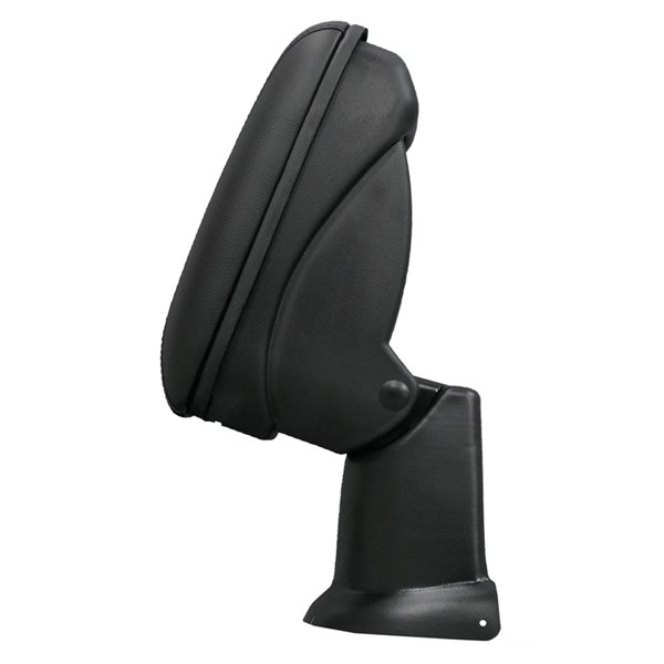 Armstöd Cikcar CK TOS02 CIKCAR Armstöd Cikcar CK TOS02 CIKCAR