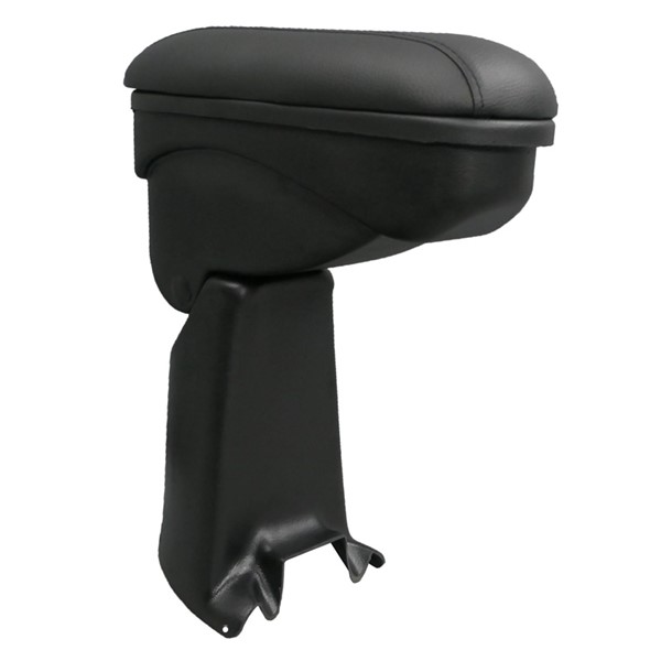 Armstöd Cikcar CK TOS03 CIKCAR