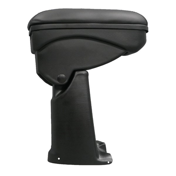 Armstöd Cikcar CK TOS03 CIKCAR Armstöd Cikcar CK TOS03 CIKCAR