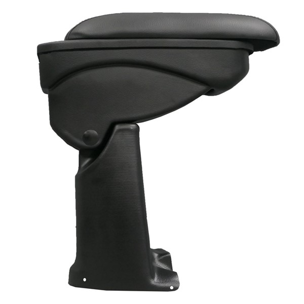 Armstöd Cikcar CK TOS03 CIKCAR Armstöd Cikcar CK TOS03 CIKCAR