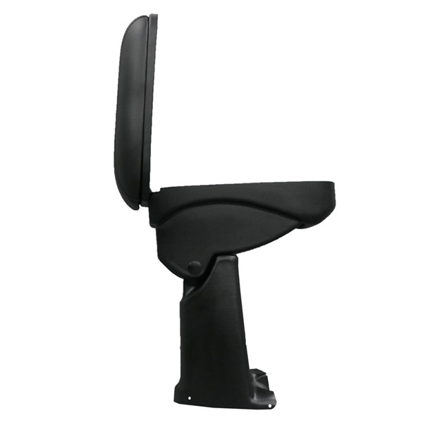 Armstöd Cikcar CK TOS03 CIKCAR Armstöd Cikcar CK TOS03 CIKCAR