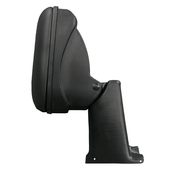 Armstöd Cikcar CK TOS03 CIKCAR Armstöd Cikcar CK TOS03 CIKCAR