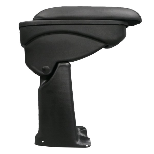 Armstöd Cikcar CK TOS03 CIKCAR Armstöd Cikcar CK TOS03 CIKCAR