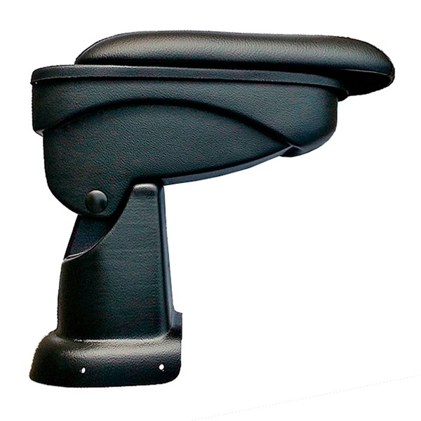 Armstöd Cikcar CK TOS04 CIKCAR