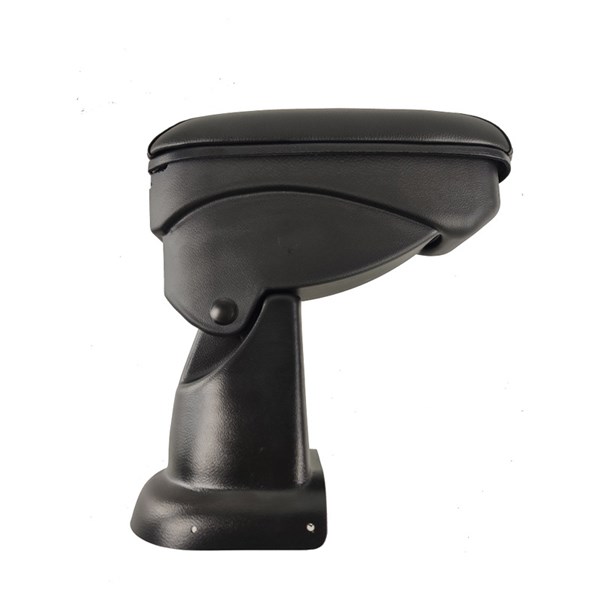 Armstöd Cikcar CK TOS04 CIKCAR