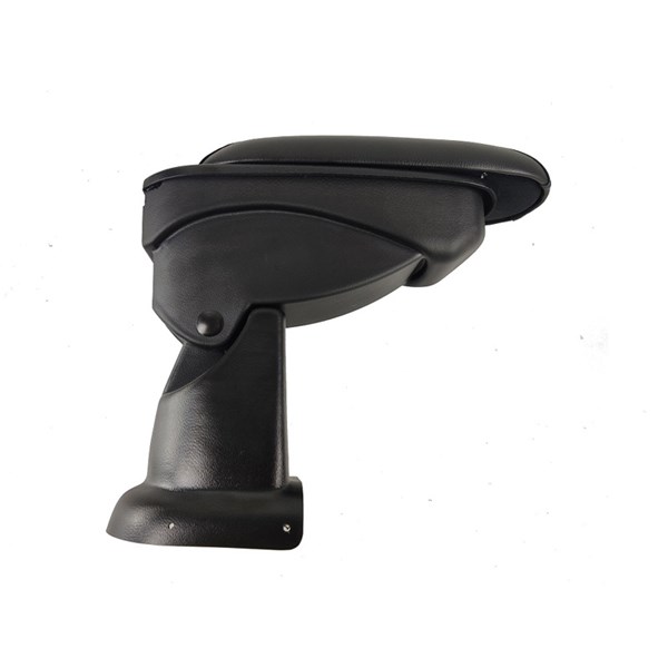 Armstöd Cikcar CK TOS04 CIKCAR Armstöd Cikcar CK TOS04 CIKCAR