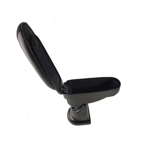 Armstöd Cikcar CK TOS04 CIKCAR Armstöd Cikcar CK TOS04 CIKCAR