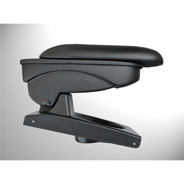 Armstöd Cikcar CK TOS07 CIKCAR