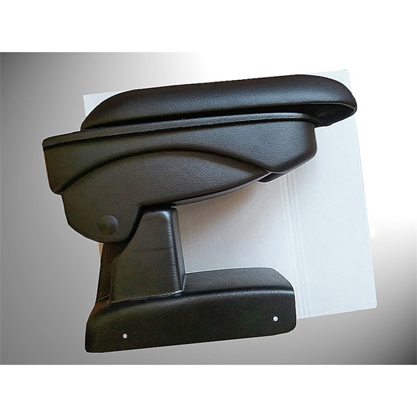 Armstöd Cikcar CK TOS09 CIKCAR