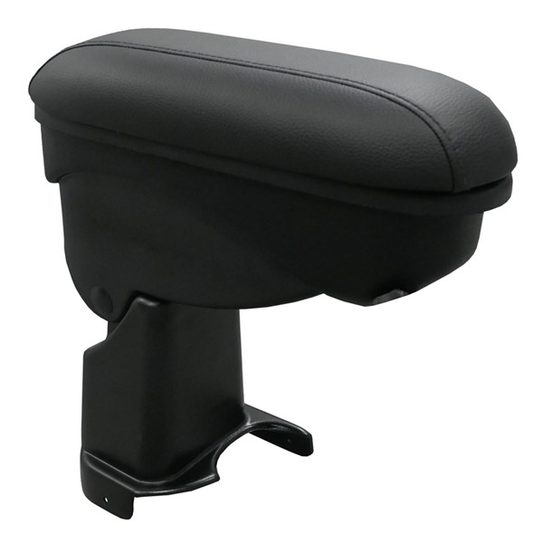Armstöd Cikcar CK TOS11 CIKCAR Armstöd Cikcar CK TOS11 CIKCAR