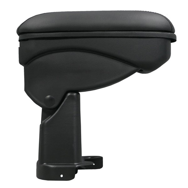 Armstöd Cikcar CK TOS11 CIKCAR