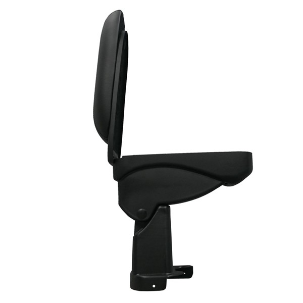Armstöd Cikcar CK TOS11 CIKCAR Armstöd Cikcar CK TOS11 CIKCAR