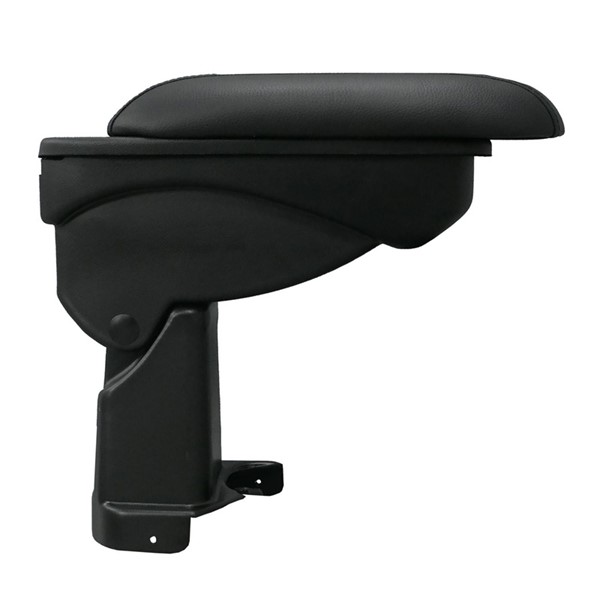 Armstöd Cikcar CK TOS11 CIKCAR