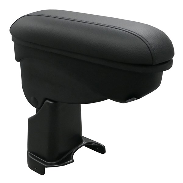 Armstöd Cikcar CK TOS11 CIKCAR Armstöd Cikcar CK TOS11 CIKCAR
