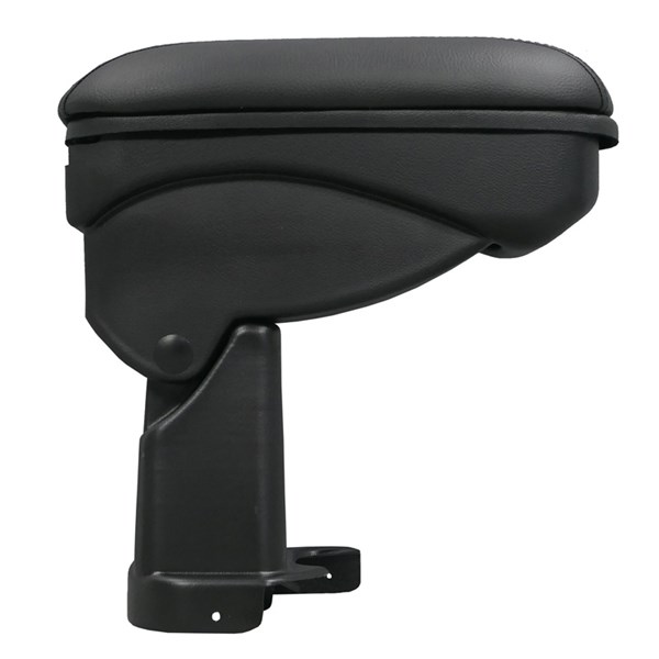 Armstöd Cikcar CK TOS11 CIKCAR Armstöd Cikcar CK TOS11 CIKCAR