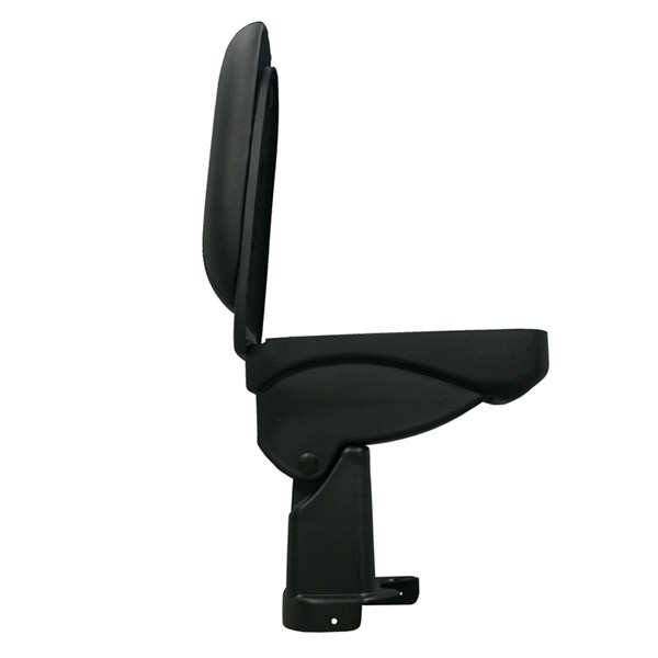 Armstöd Cikcar CK TOS11 CIKCAR Armstöd Cikcar CK TOS11 CIKCAR