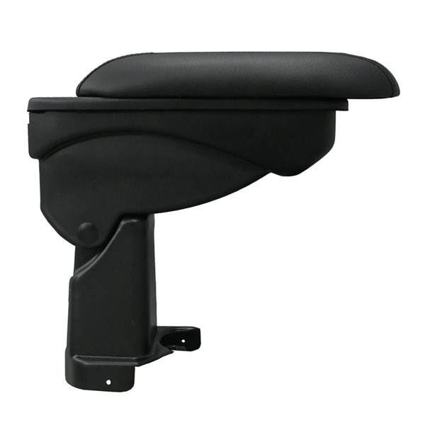 Armstöd Cikcar CK TOS11 CIKCAR Armstöd Cikcar CK TOS11 CIKCAR