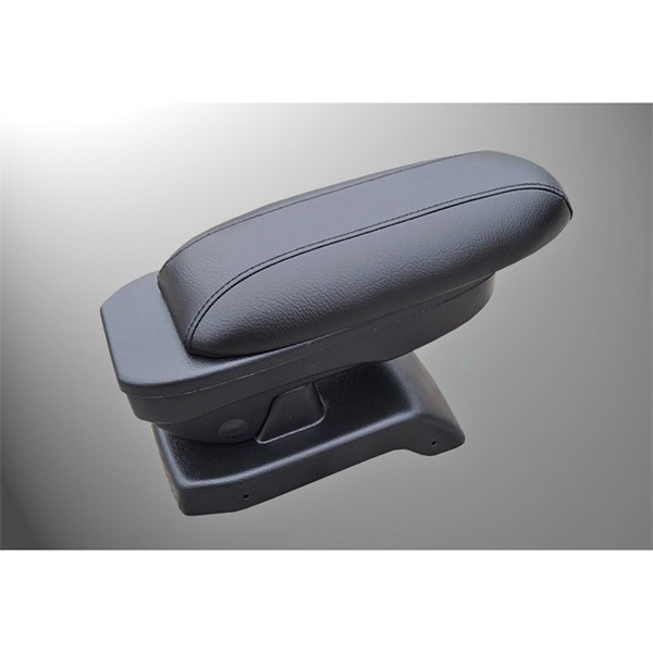 Armstöd Cikcar CK TOS15 CIKCAR