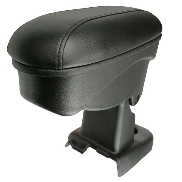 Armstöd Cikcar CK TOS16 CIKCAR Armstöd Cikcar CK TOS16 CIKCAR