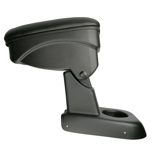 Armstöd Cikcar CK TOS16 CIKCAR Armstöd Cikcar CK TOS16 CIKCAR