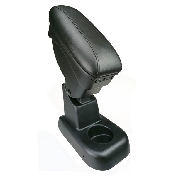 Armstöd Cikcar CK TOS16 CIKCAR Armstöd Cikcar CK TOS16 CIKCAR