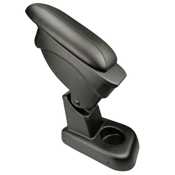 Armstöd Cikcar CK TOS16 CIKCAR