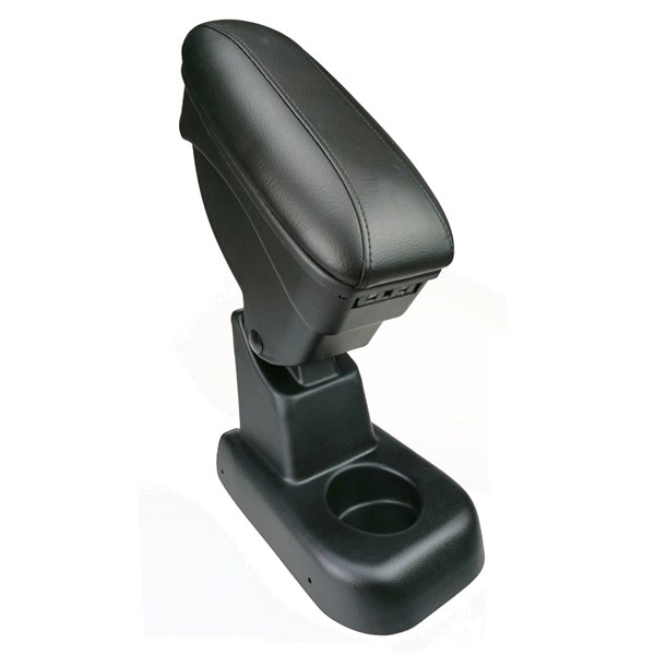 Armstöd Cikcar CK TOS16 CIKCAR Armstöd Cikcar CK TOS16 CIKCAR