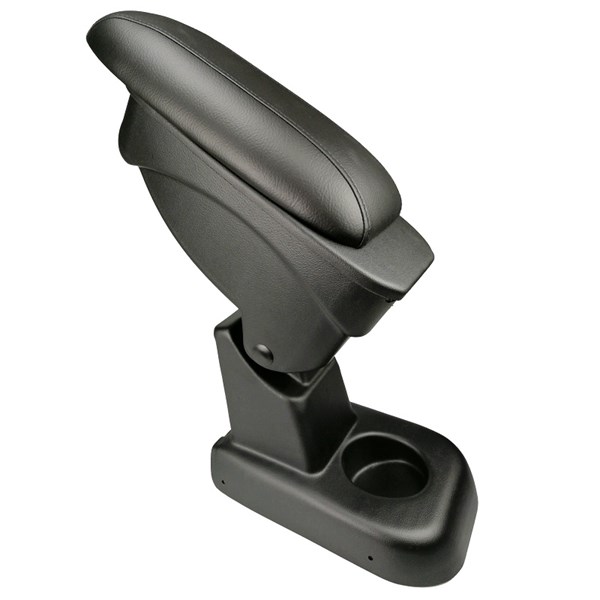 Armstöd Cikcar CK TOS16 CIKCAR Armstöd Cikcar CK TOS16 CIKCAR