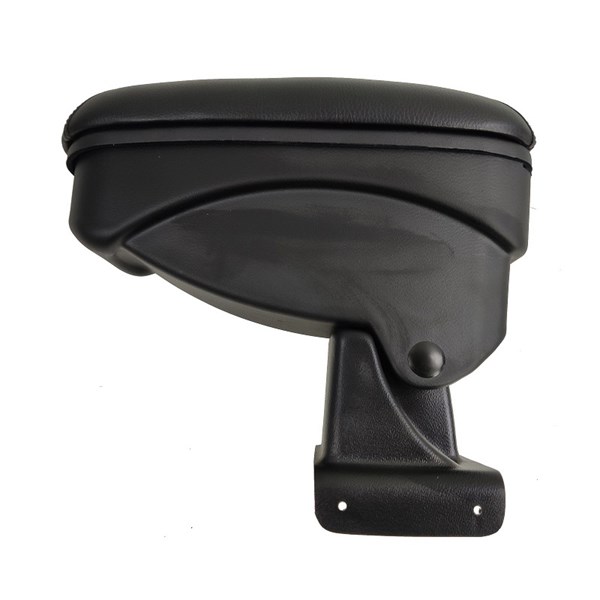 Armstöd Cikcar CK VWS02 CIKCAR