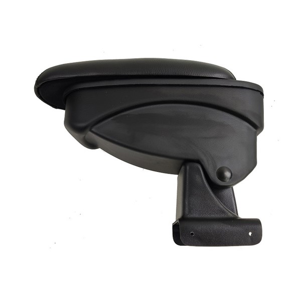 Armstöd Cikcar CK VWS02 CIKCAR Armstöd Cikcar CK VWS02 CIKCAR