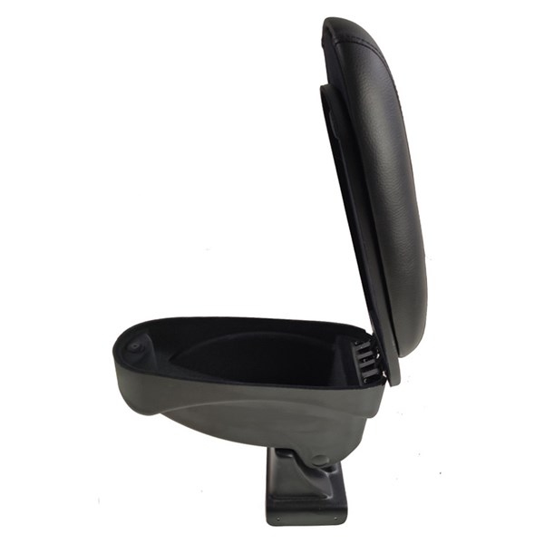 Armstöd Cikcar CK VWS02 CIKCAR Armstöd Cikcar CK VWS02 CIKCAR