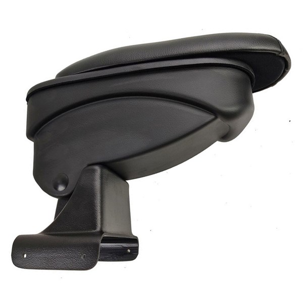 Armstöd Cikcar CK VWS02 CIKCAR Armstöd Cikcar CK VWS02 CIKCAR
