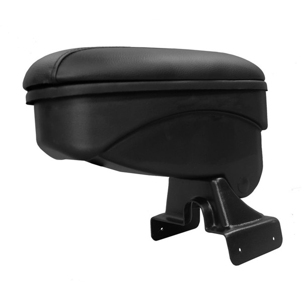Armstöd Cikcar CK VWS05 CIKCAR