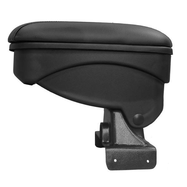 Armstöd Cikcar CK VWS05 CIKCAR Armstöd Cikcar CK VWS05 CIKCAR