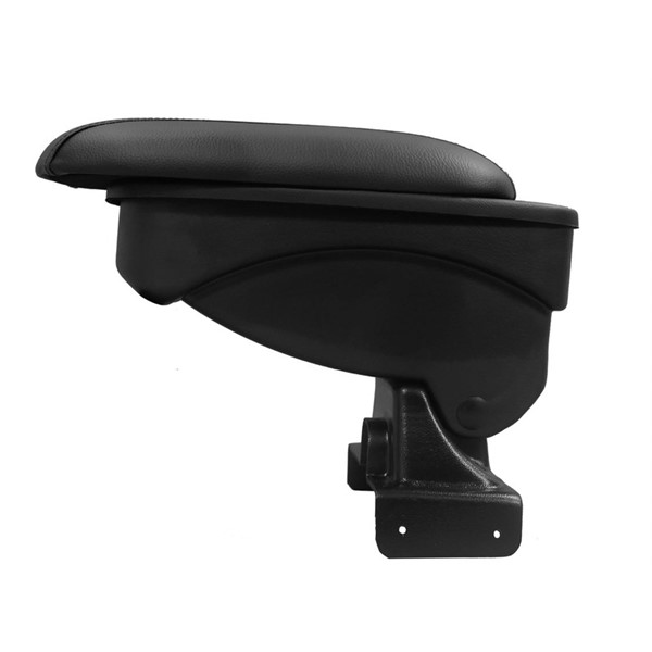 Armstöd Cikcar CK VWS05 CIKCAR Armstöd Cikcar CK VWS05 CIKCAR