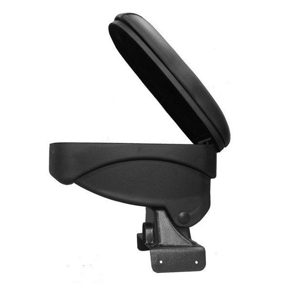 Armstöd Cikcar CK VWS05 CIKCAR